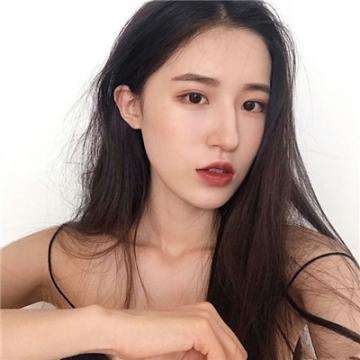 逃出神秘城堡游戏