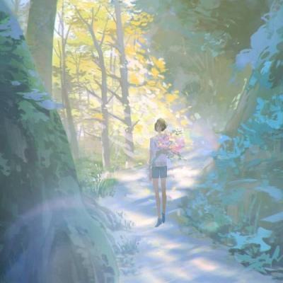 王者乾坤无限元宝版下载