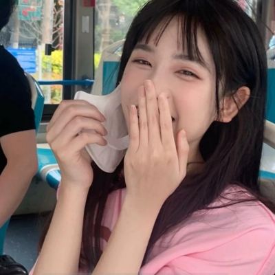 萌仙情缘九游版下载