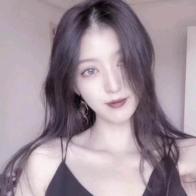 青云择天传合体双修版(暂未上线)v1.6.2 安卓版