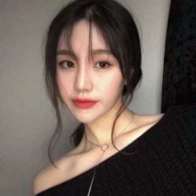 口袋精灵变态版满v版下载